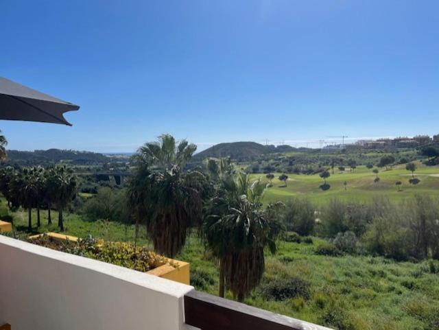 Fantastico Apartamento con vistas en Urb Calanova grand golf en Cala de Mijas - Apartamento de 2 dormitorios - 22