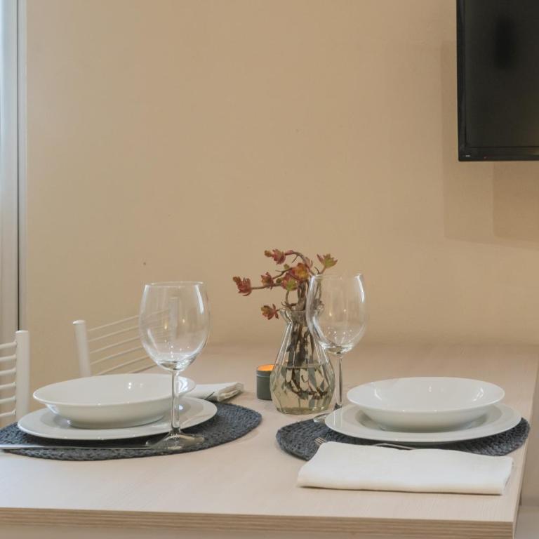 Domus in Como by Rent All Como - Monolocale - 10