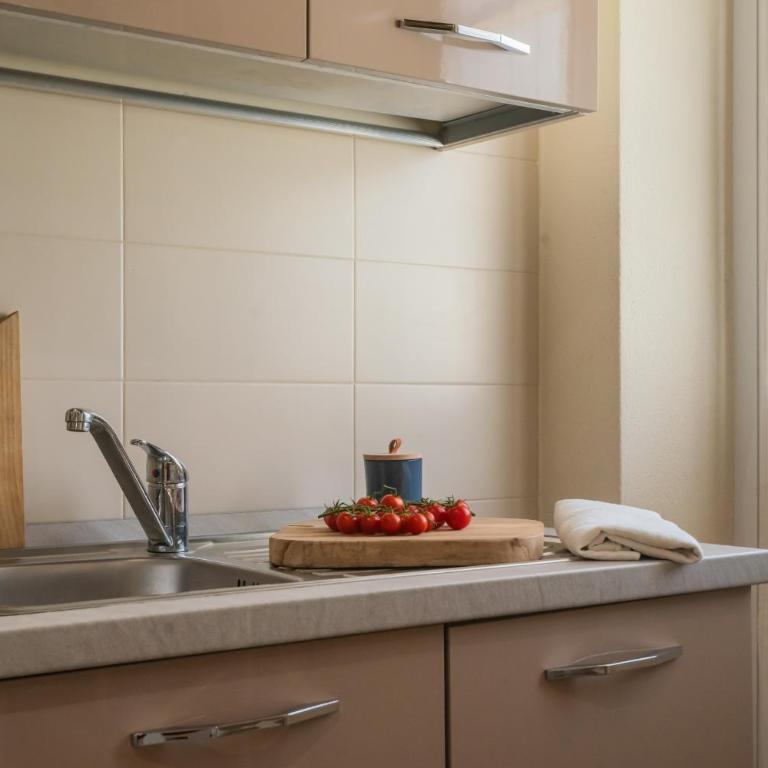 Domus in Como by Rent All Como - Monolocale - 8