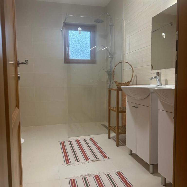 Optimal Apartment - Appartement 1 Chambre - 17