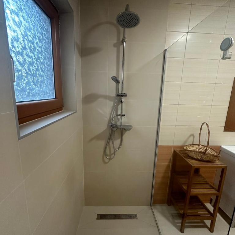 Optimal Apartment - Appartement 1 Chambre - 21