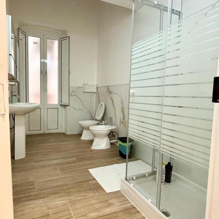 Casa Danilo - Two-Bedroom Apartment - 3