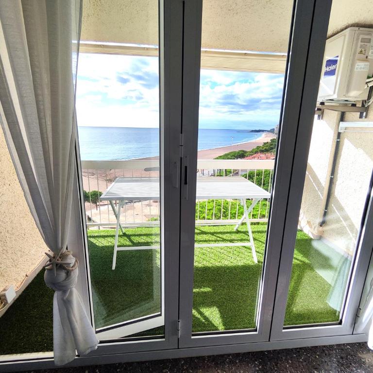 Apartamentos con vistas al mar - Apartamento con vistas al mar - 16