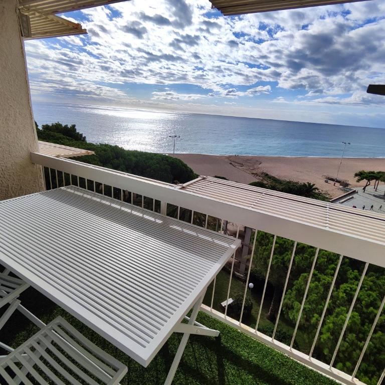 Apartamentos con vistas al mar - Apartamento con vistas al mar - 17