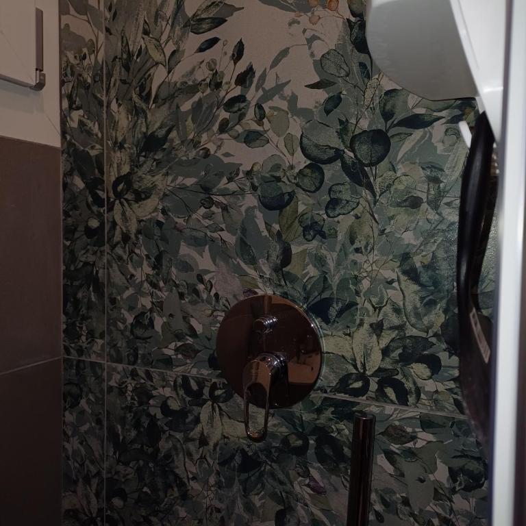Matt house 2 - Appartamento con 1 Camera da Letto - 12
