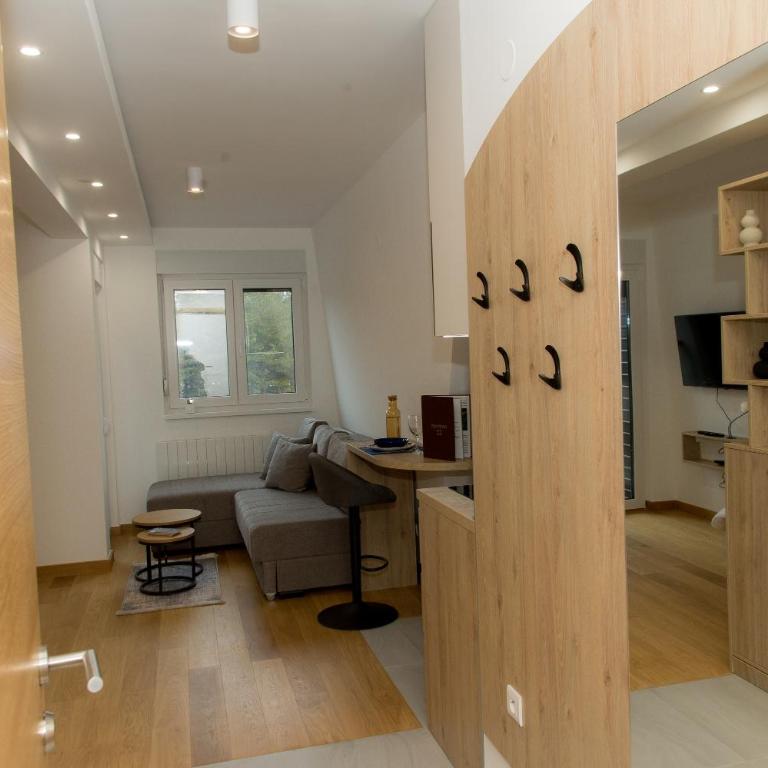 Apartman 22 Divčibare - Superior Studio - 14