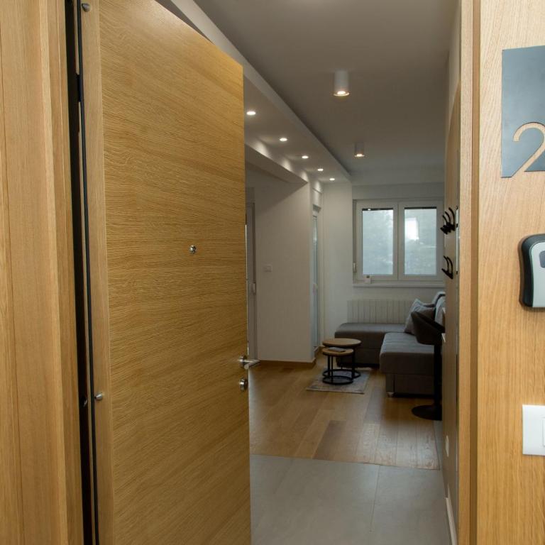 Apartman 22 Divčibare - Superior Studio - 2