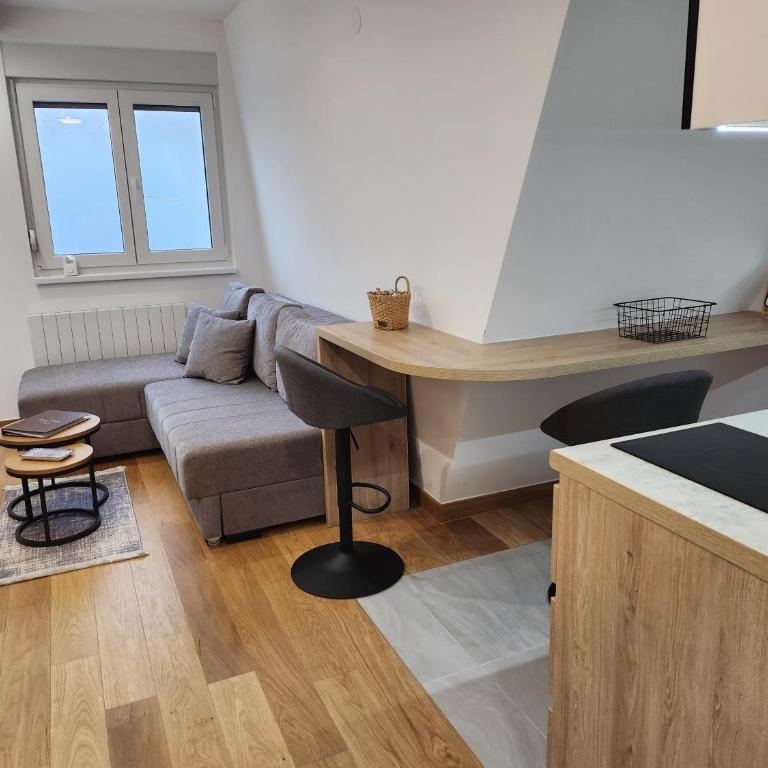 Apartman 22 Divčibare - Superior Studio - 7