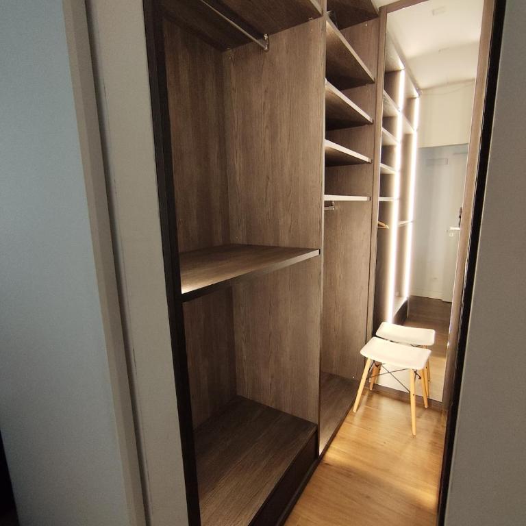 BIG Luxury - California M4 - Appartamento con 1 Camera da Letto - 27