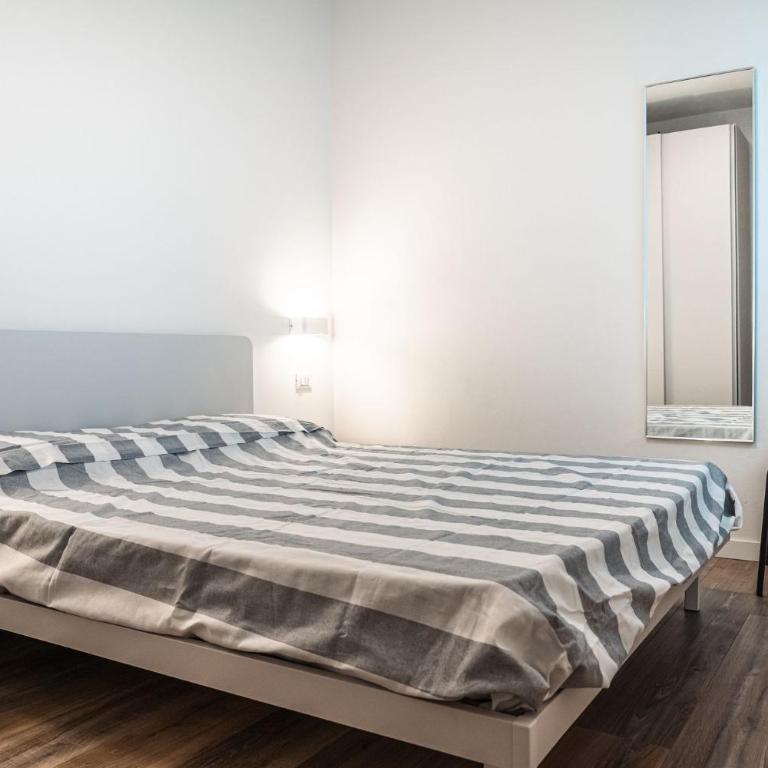 Beachside getaway in Bibione - Appartamento - 4