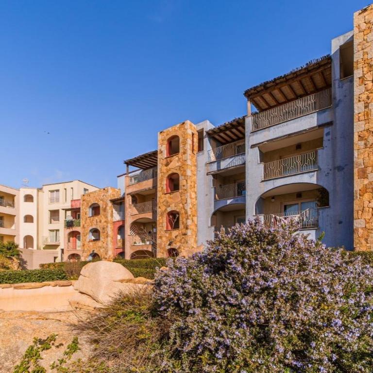 LaureLiving Holiday Home Esters House - Appartamento con 2 Camere da Letto - 1