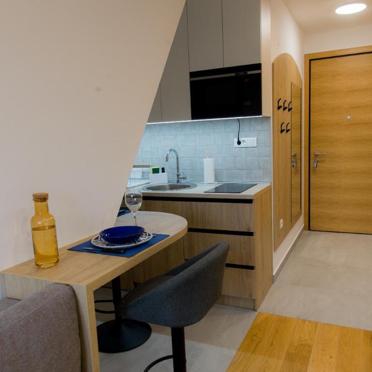 Apartman 22 Divčibare - Superior Studio - 6