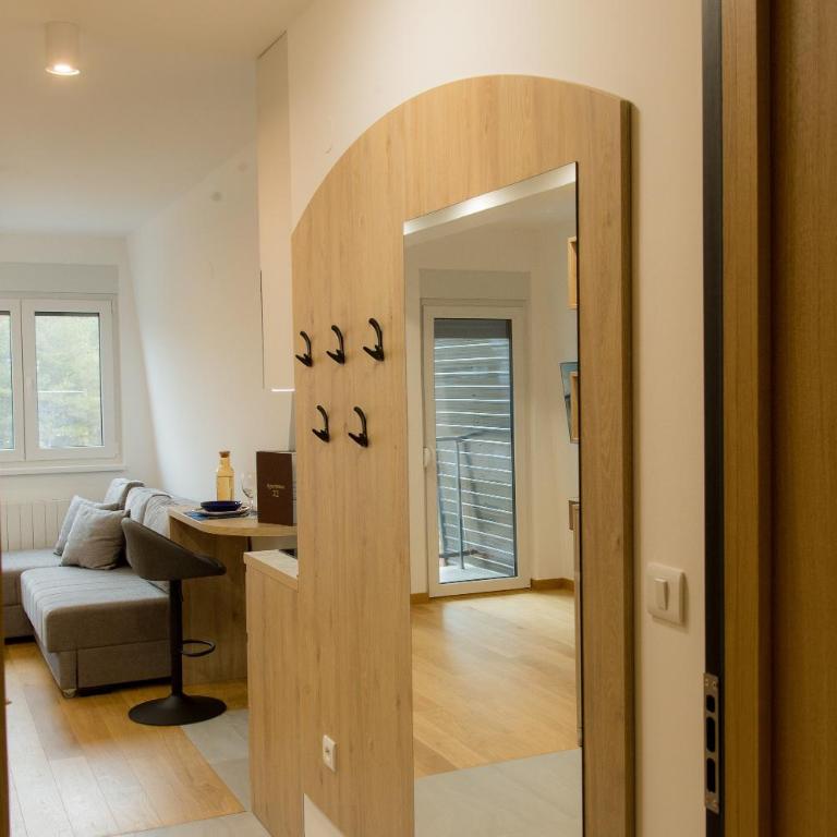 Apartman 22 Divčibare - Superior Studio - 3