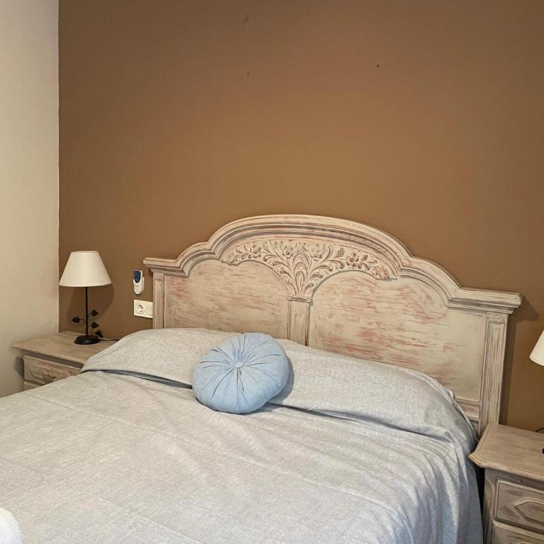 Apartamento Cantarero by At Home costa del sol - Apartamento con terraza - 29