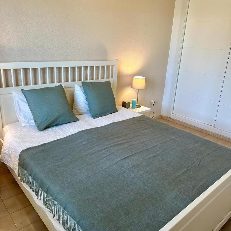 1100 Marbella Beachfront first line - Villa Deluxe - 35