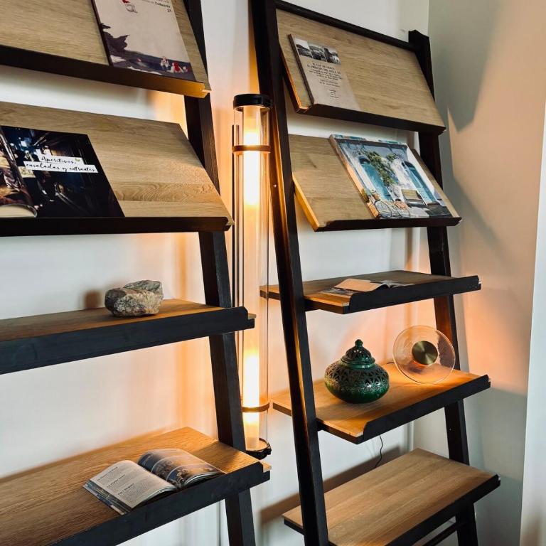 Casa Amici - Luxe in Cadaqués - Apartment mit 3 Schlafzimmern - 11