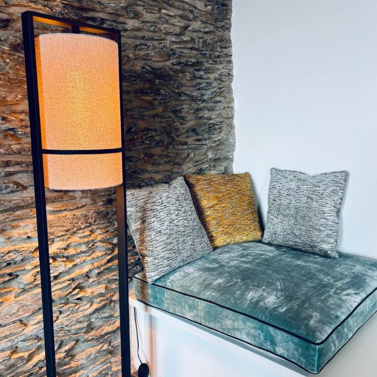 Casa Amici - Luxe in Cadaqués - Apartment mit 3 Schlafzimmern - 14
