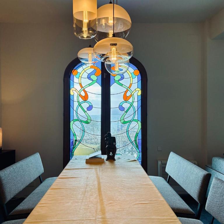 Casa Amici - Luxe in Cadaqués - Apartment mit 3 Schlafzimmern - 18