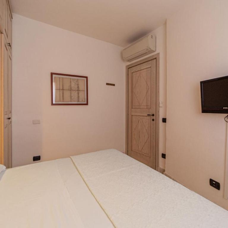 LaureLiving Holiday Home Esters House - Appartamento con 2 Camere da Letto - 9