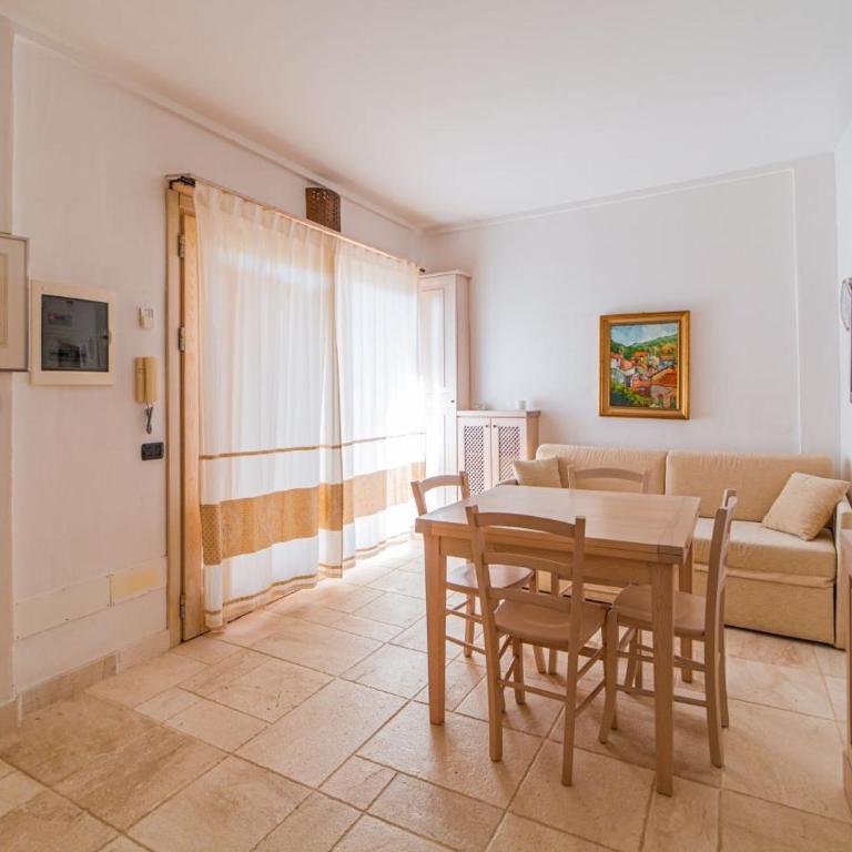 LaureLiving Holiday Home Esters House - Appartamento con 2 Camere da Letto - 4
