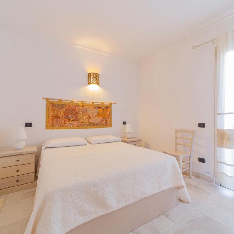 LaureLiving Holiday Home Esters House - Appartamento con 2 Camere da Letto - 10