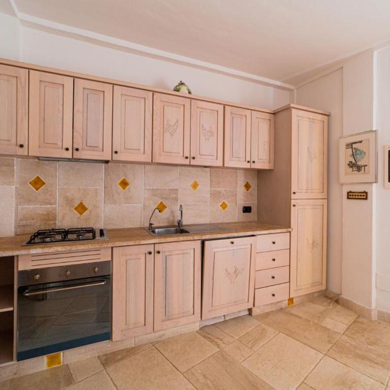 LaureLiving Holiday Home Esters House - Appartamento con 2 Camere da Letto - 5