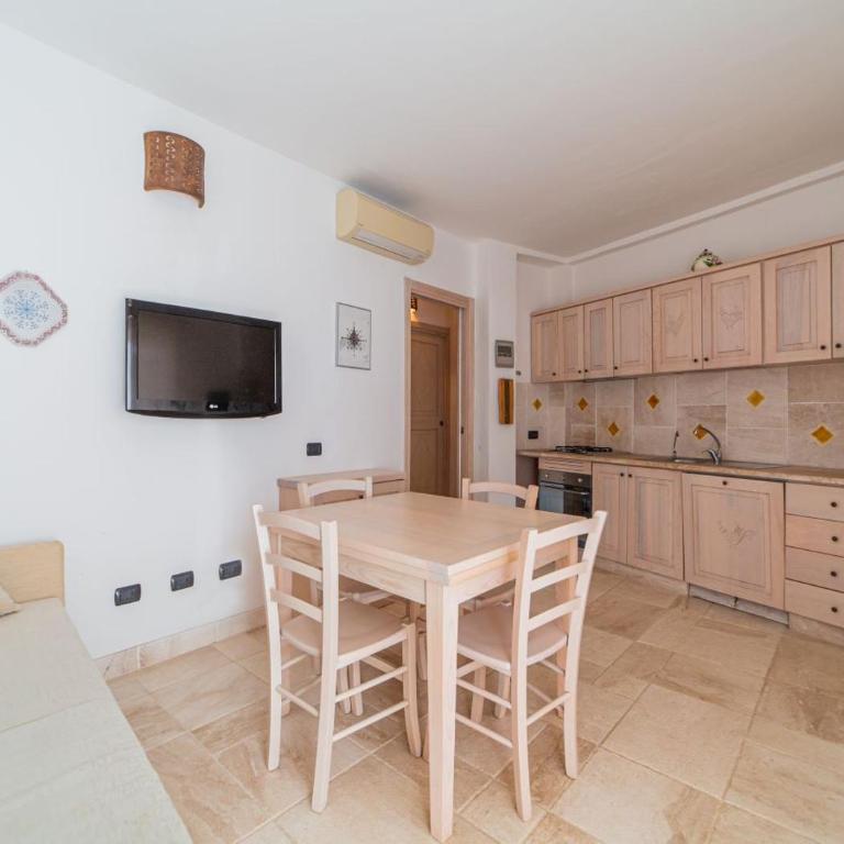 LaureLiving Holiday Home Esters House - Appartamento con 2 Camere da Letto - 3