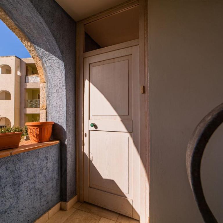 LaureLiving Holiday Home Esters House - Appartamento con 2 Camere da Letto - 8