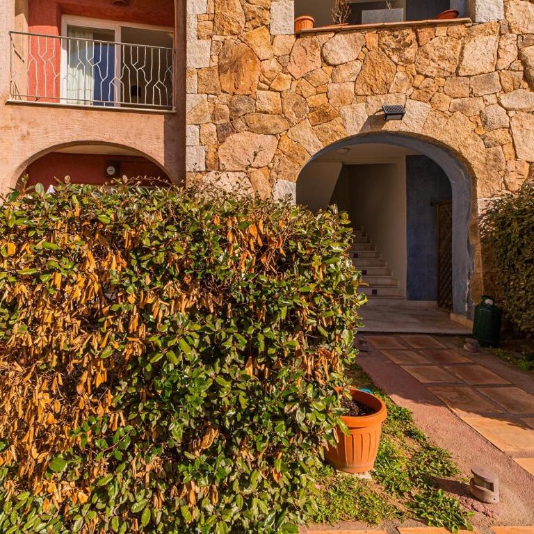 LaureLiving Holiday Home Esters House - Appartamento con 2 Camere da Letto - 2