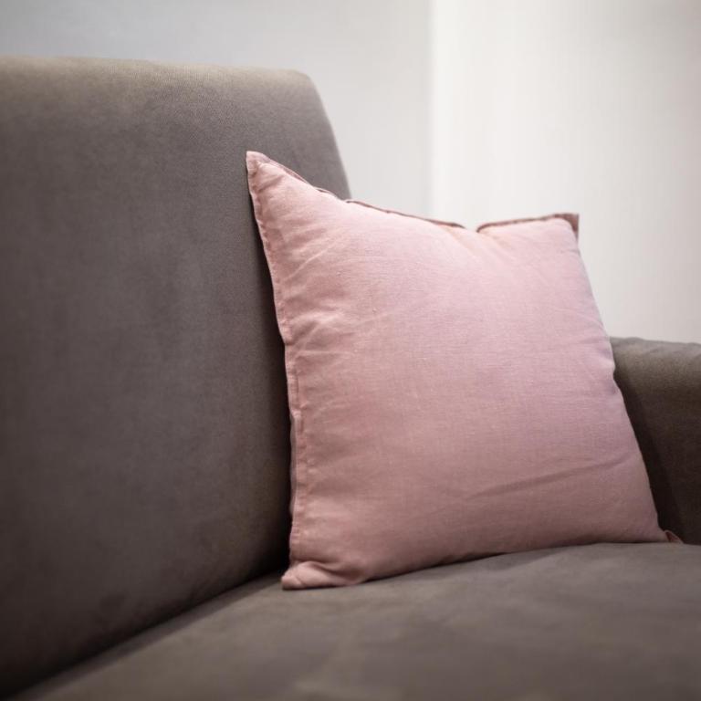 Bargello Modern by MMega - Appartamento con 2 Camere da Letto - 19