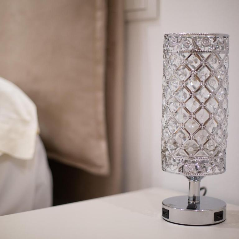 Bargello Modern by MMega - Appartamento con 2 Camere da Letto - 22