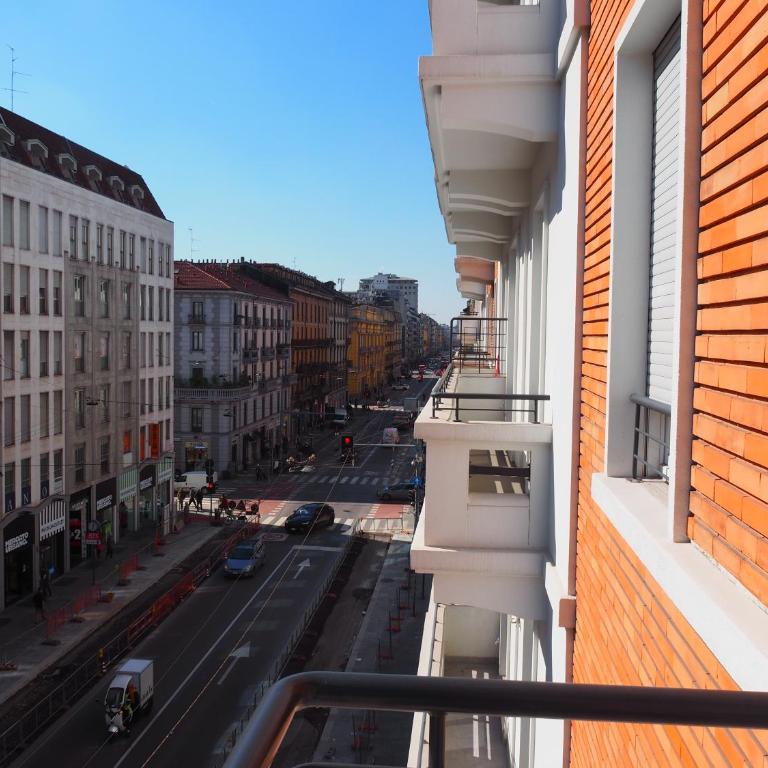 Le Corti di Baires - Appartamento con 1 Camera da Letto - 14