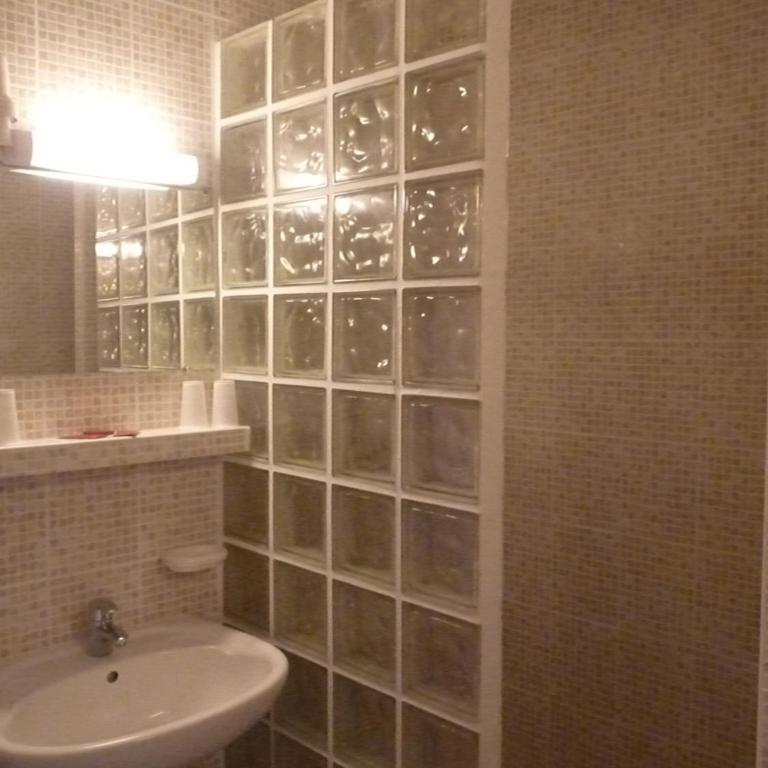 Boutique Hotel Couleurs Suds - Chambre Double Standard - 3