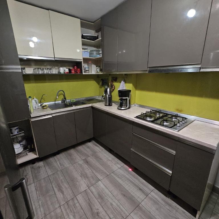 Nestify - Apartman sa 3 Spavaće Sobe - 5