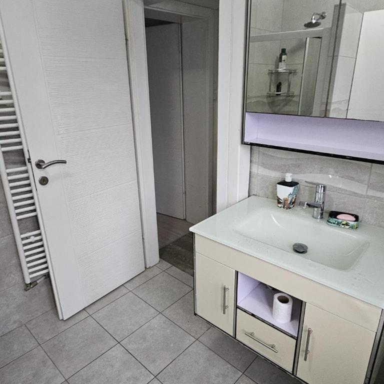 Nestify - Apartman sa 3 Spavaće Sobe - 7