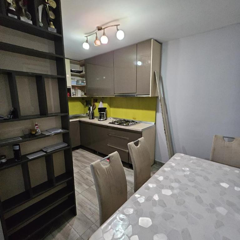 Nestify - Apartman sa 3 Spavaće Sobe - 8