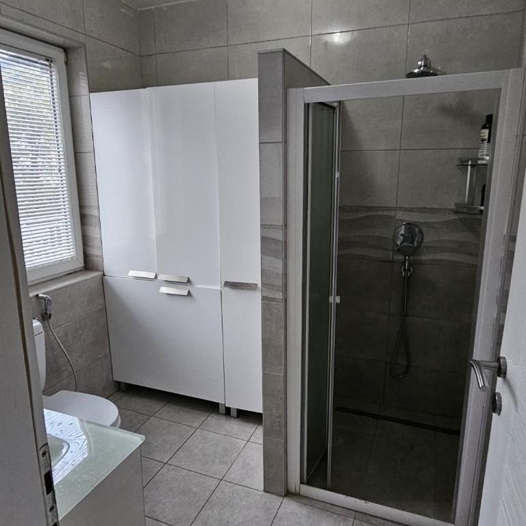 Nestify - Apartman sa 3 Spavaće Sobe - 11