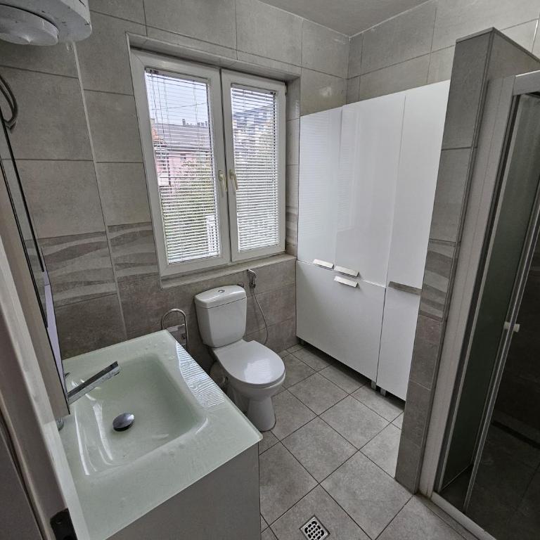 Nestify - Apartman sa 3 Spavaće Sobe - 12