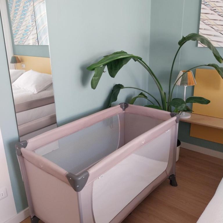 Lomi Home - Private parking - Appartamento con 2 Camere da Letto - 8