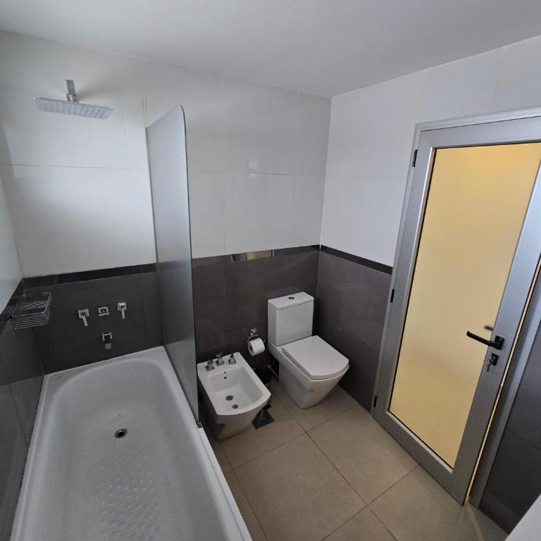 Departamento Elena 1 - Apartamento de 2 dormitorios - 22