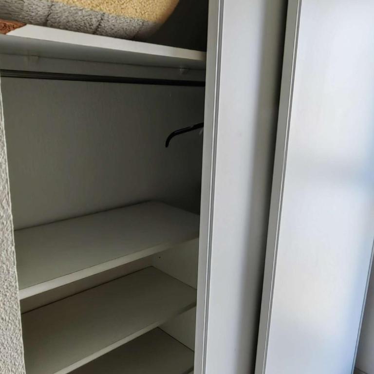 Spacieux T3 avec vue mer, résidence avec piscine - FR-1-607-101 - Appartement (6 Adultes) - 14