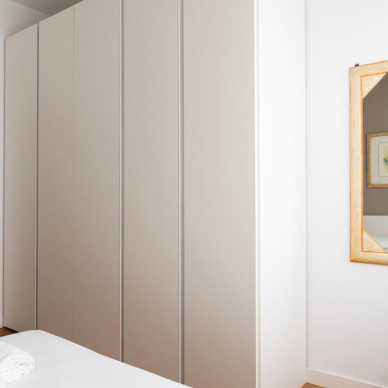 Youhosty - Fiera CityLife apartment - Appartamento con 1 Camera da Letto - 10