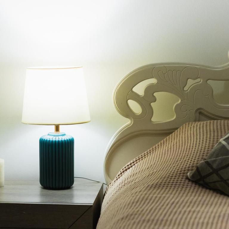 Angelina - Apartman sa 2 Spavaće Sobe - 15