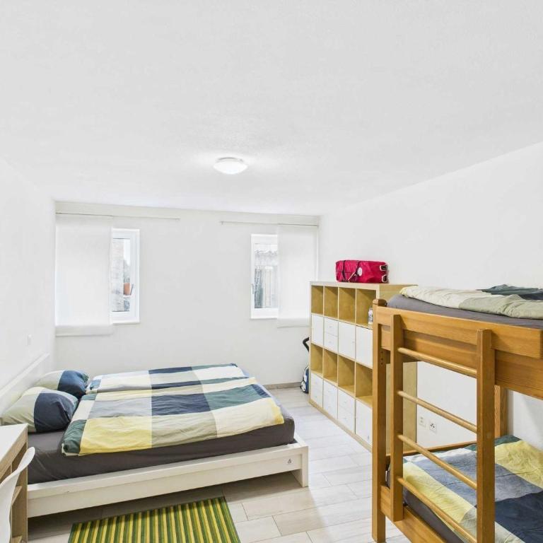 Court House Sonvico - Appartamento con 1 Camera da Letto - 38