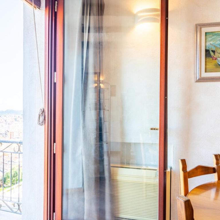 Martini, Panoramic View, Castello - Appartamento con 1 Camera da Letto - 17