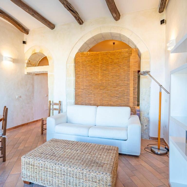 Martini, Panoramic View, Castello - Appartamento con 1 Camera da Letto - 22