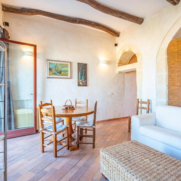 Martini, Panoramic View, Castello - Appartamento con 1 Camera da Letto - 24