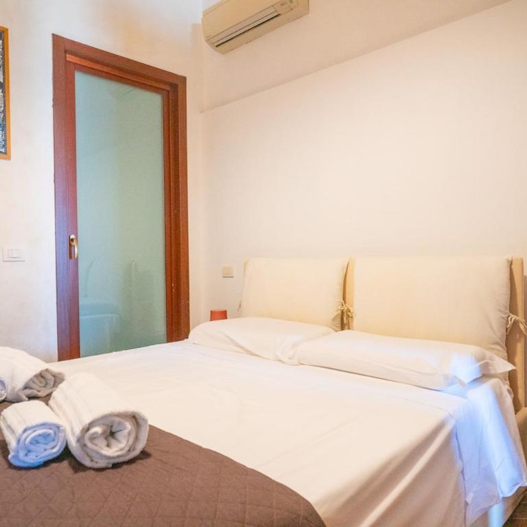 Martini, Panoramic View, Castello - Appartamento con 1 Camera da Letto - 33