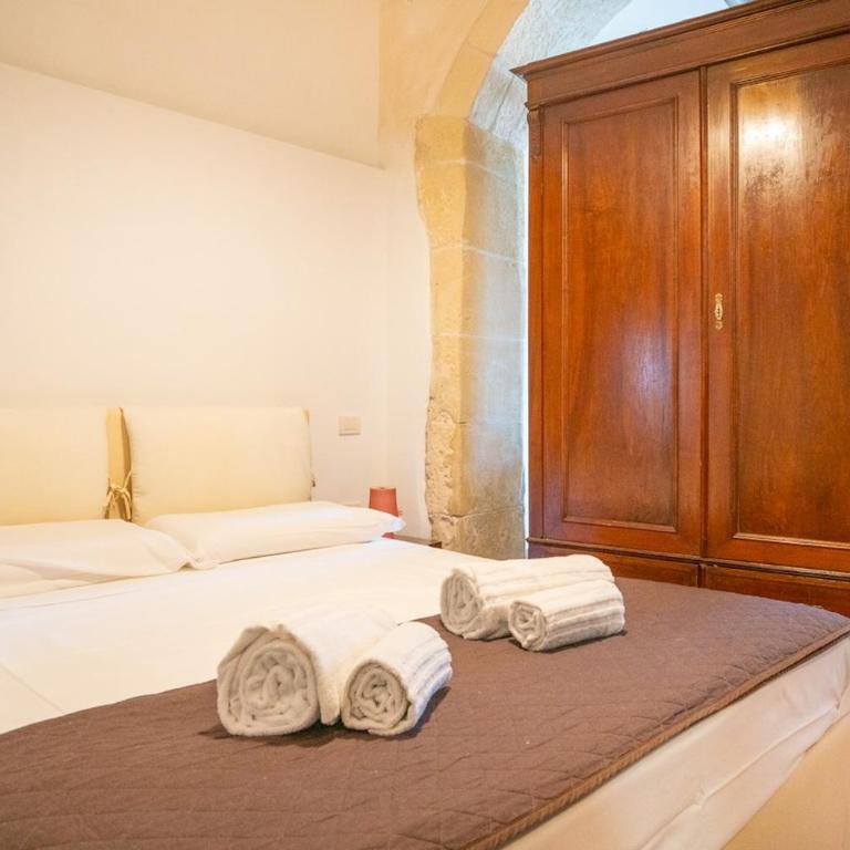 Martini, Panoramic View, Castello - Appartamento con 1 Camera da Letto - 37