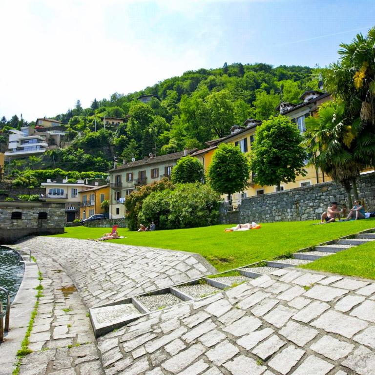 Appartamento Lotte - Appartamento con Vista Mare - 2